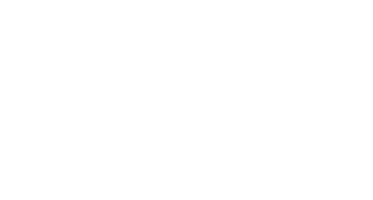 反白LOGO