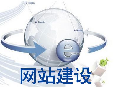 企业软文建设：恰当运用“品牌、媒体、用户”的三角模型