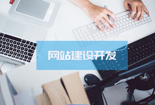 网络营销该从哪几个方面入手