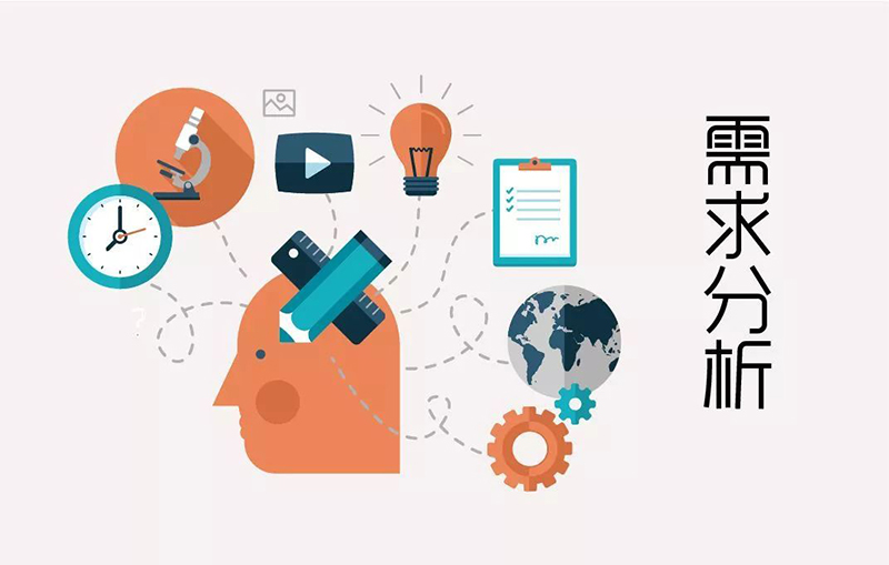 移动到新的网站是不可行或推荐的
