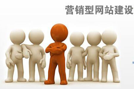 海南建站对企业有什么好处和作用？