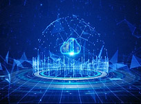 网站建设中不可忽视的准则