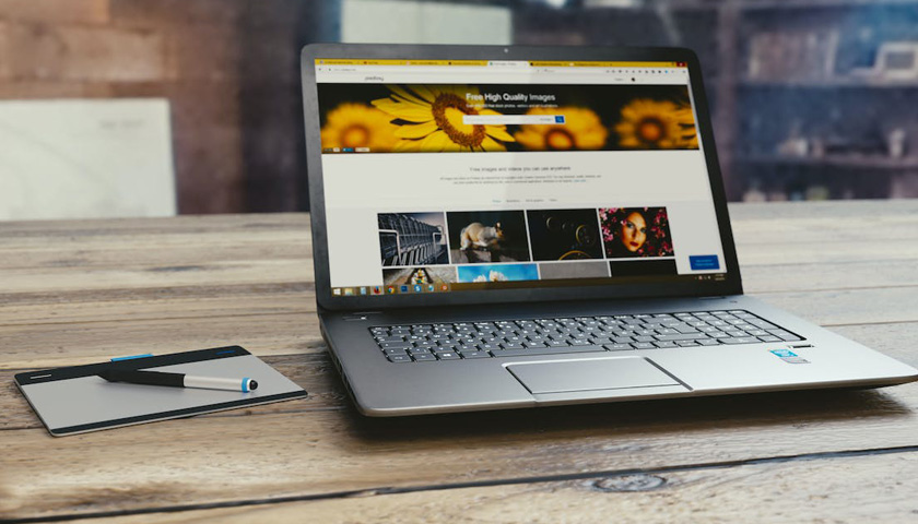 如何在官网建设中运用创新思维，为企业带来更多商机？