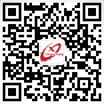 微信公众号